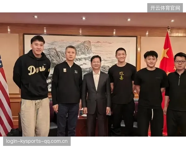 教练被聘为国家队顾问，联赛与国家层面联动开启新篇章