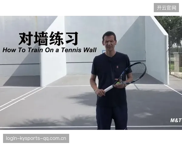 网球削球大师再显神技——技术之巅的极致演绎